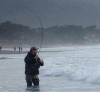 Central Coast Fly Fishing image 10